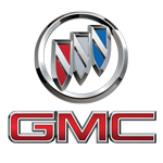 www.bpgmc.com
