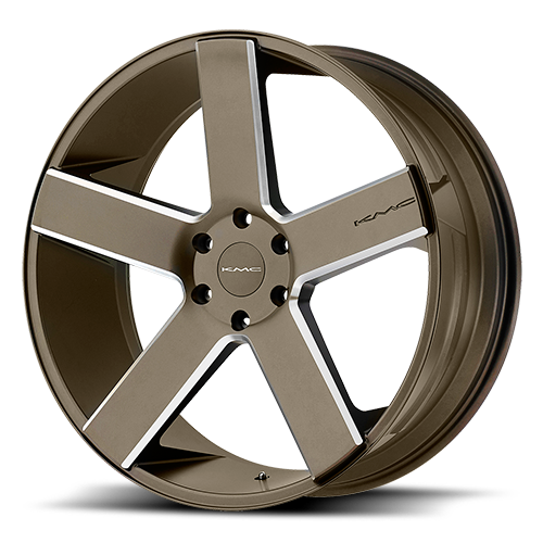 kmc_km6906_24x9-1512-047-00-500.png