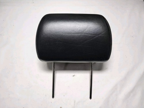 www.ebay.com