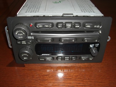 www.ebay.com