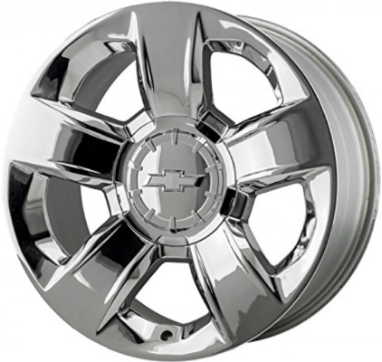 silverado_1500_2014_rim_lg.jpg