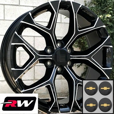 www.ebay.com