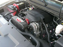 truck2.jpg