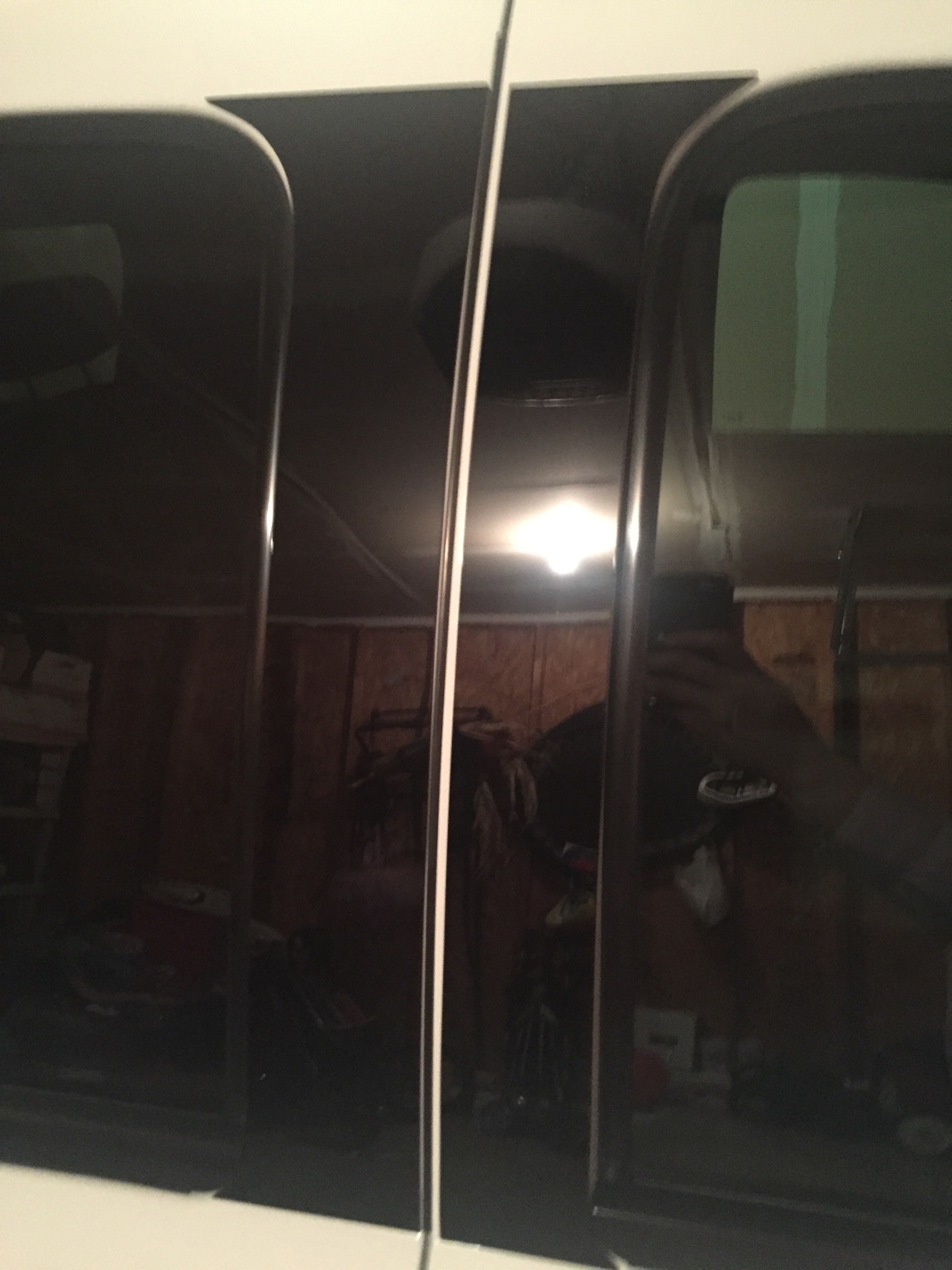 3bebd6fd5b85ba5627530bd6349d806c.jpg