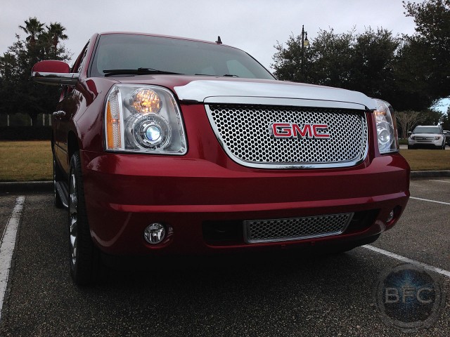 2014_denali_installed-7.jpg