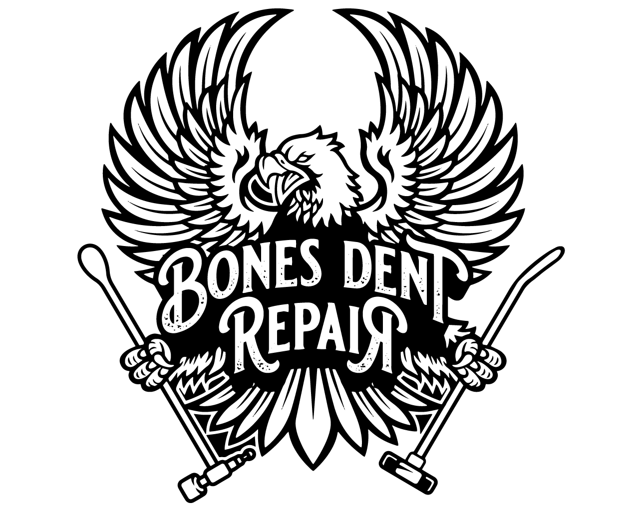 bonesdentrepair.com