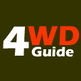 4wheeldriveguide.com