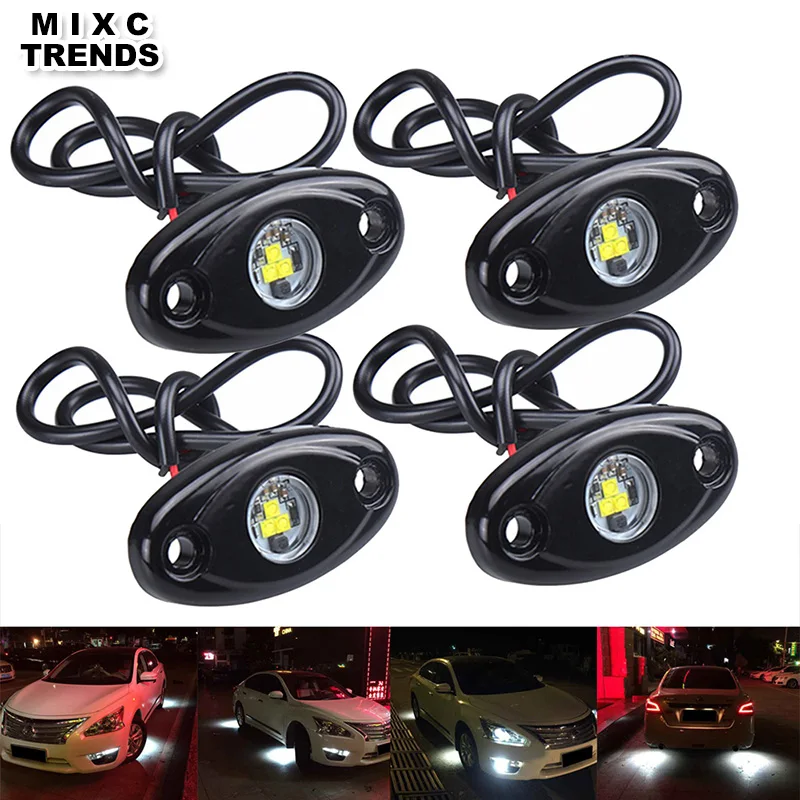 MIXC-TRENDS-4Pcs-9W-Under-body-led-Rock-Lamp-Under-LED-Car-Chassis-Decorative-light-Waterproof.jpg