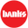 bankspower.com