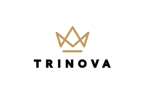 trinova_logo2.png