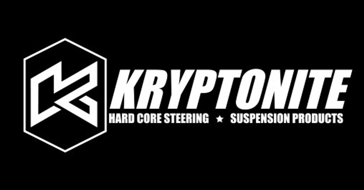 kryptoniteproducts.com