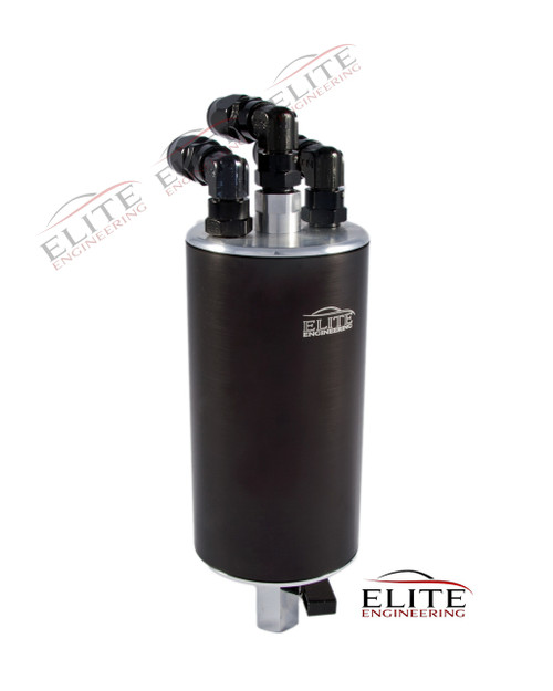 www.eliteengineeringusa.com