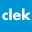 clekinc.com