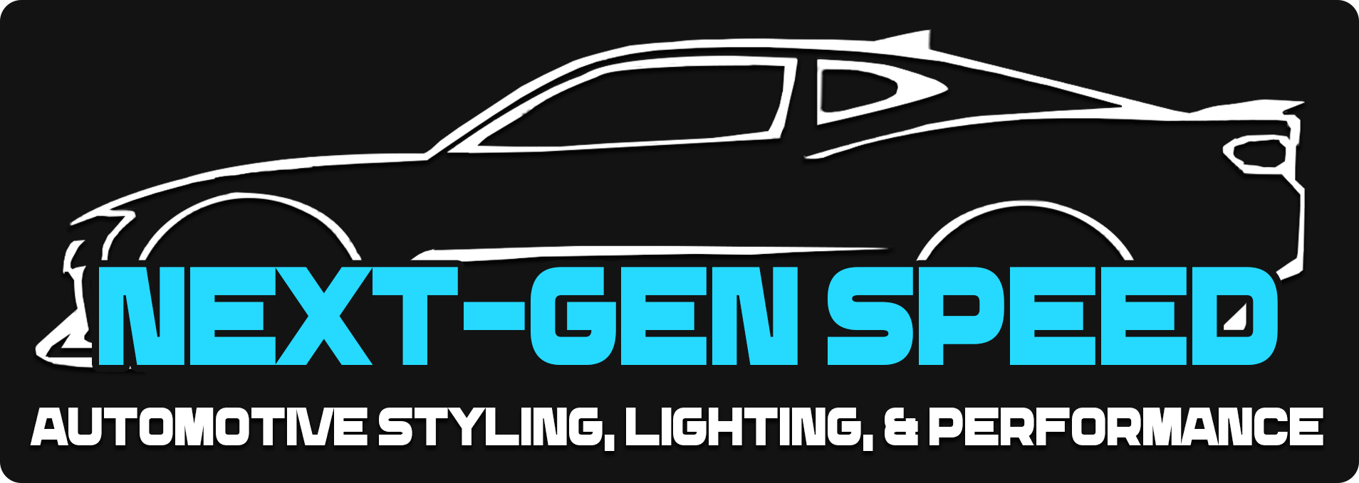 nextgenspeed.com