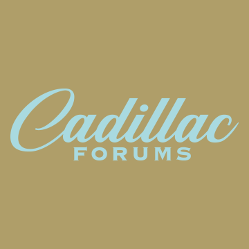 www.cadillacforums.com