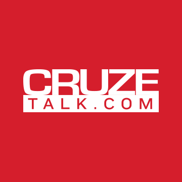 www.cruzetalk.com