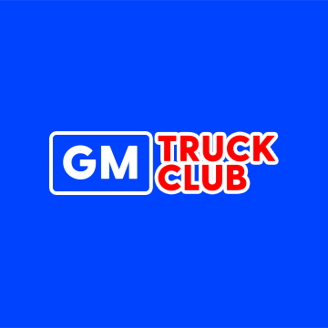 www.gmtruckclub.com