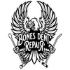 bonesdentrepair.com