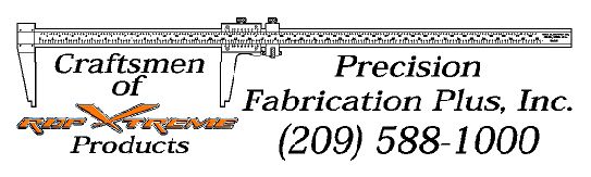 precisionfabricationplus.com