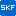 investors.skf.com