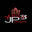 jp3motorsports.com