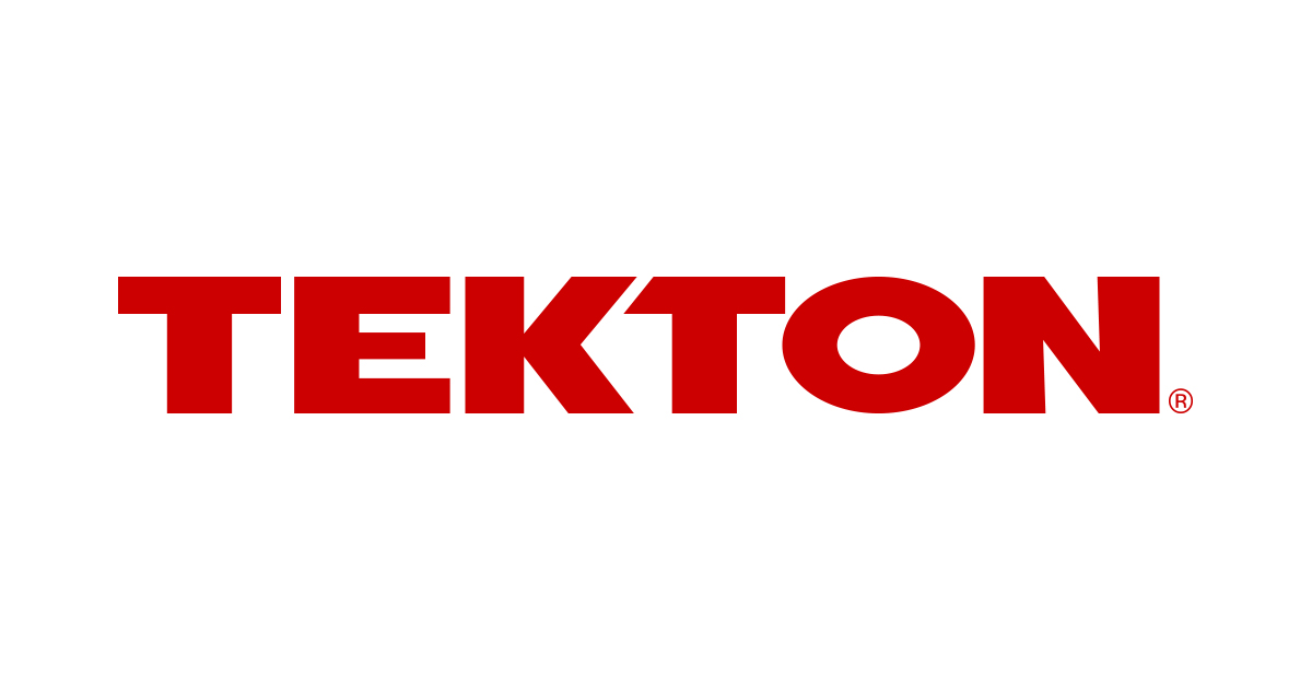 www.tekton.com