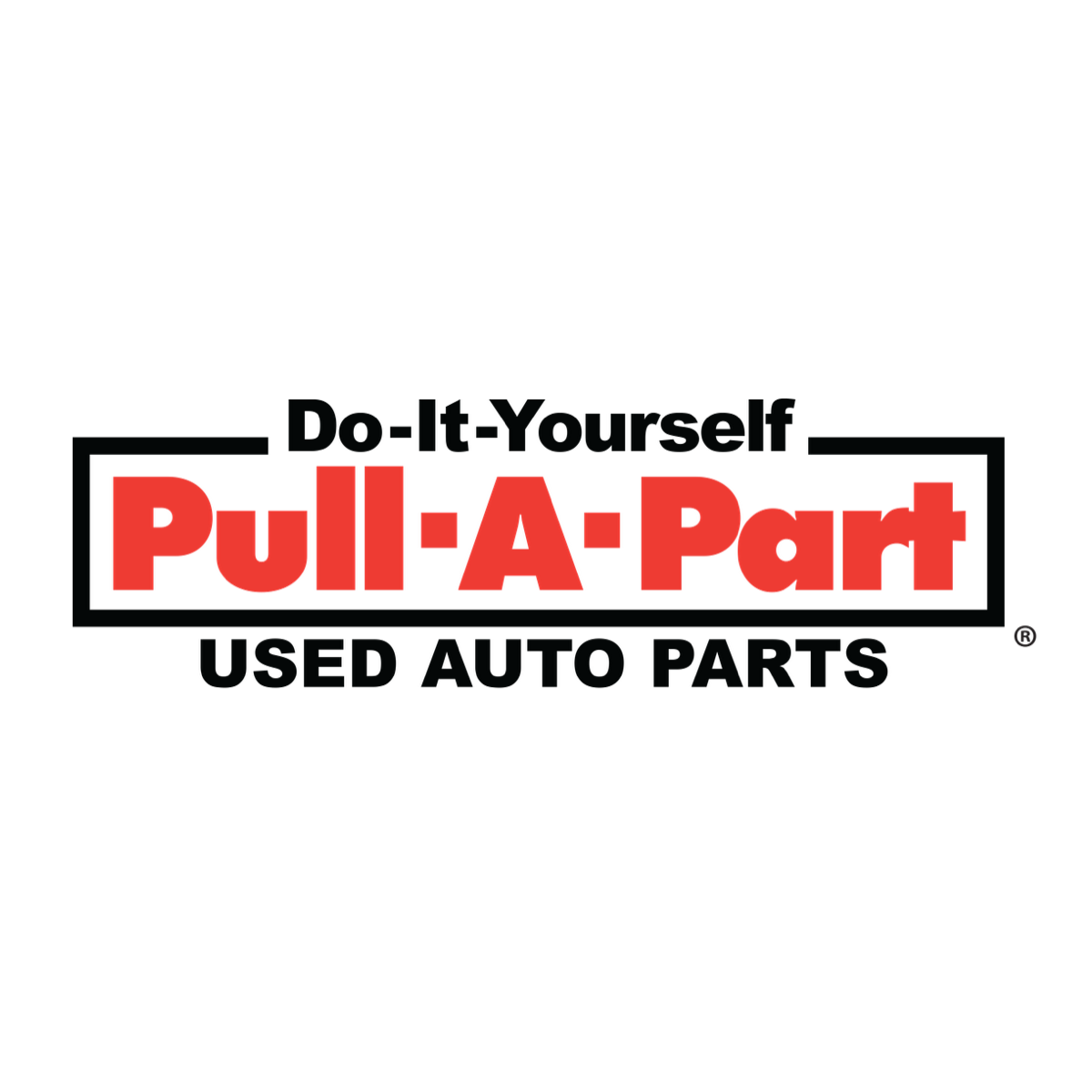 www.pullapart.com