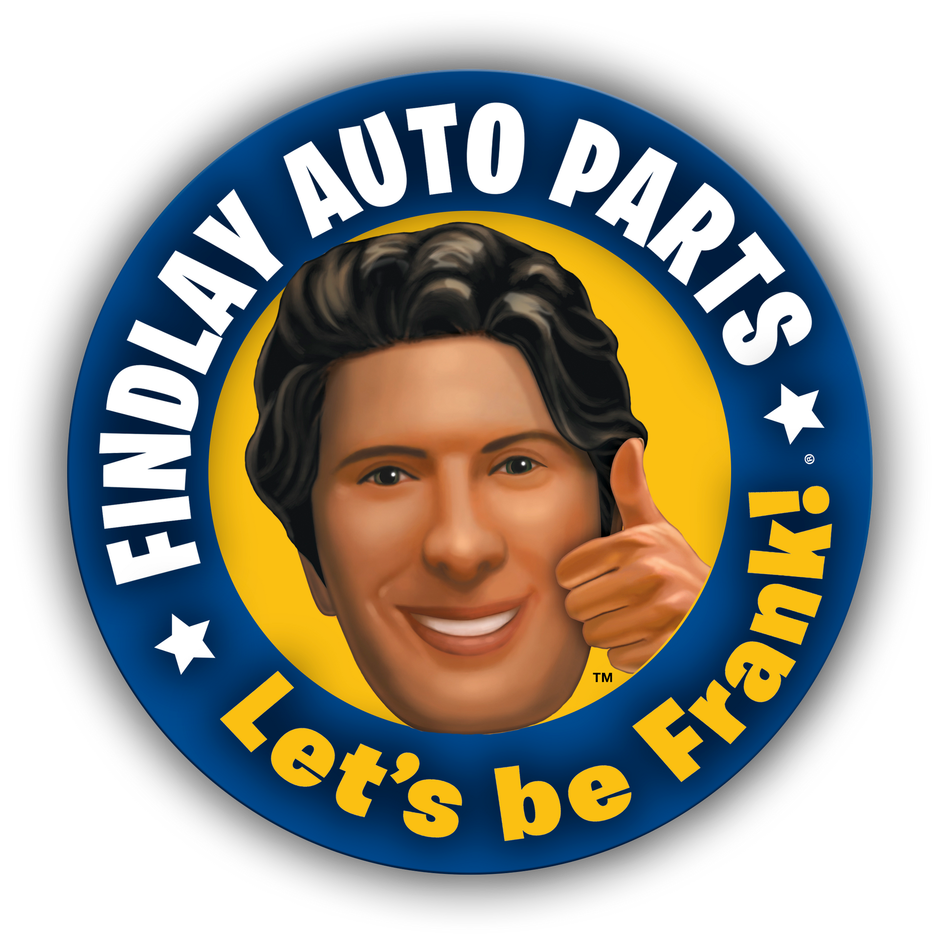 www.findlayautoparts.com