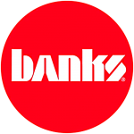 official.bankspower.com