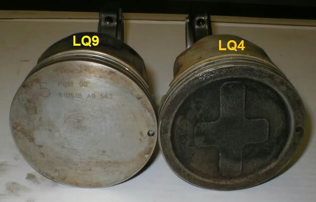 LQ9-LQ4pistonsrods5-picsay+-+2.jpg