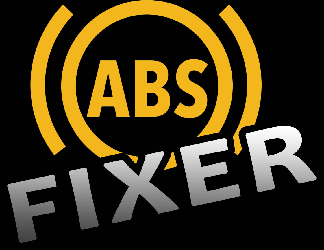 www.absfixer.net