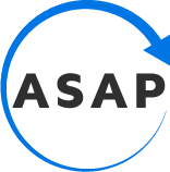 www.asapnetwork.org