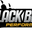 www.blackbearperformance.com