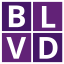 www.blvd.com