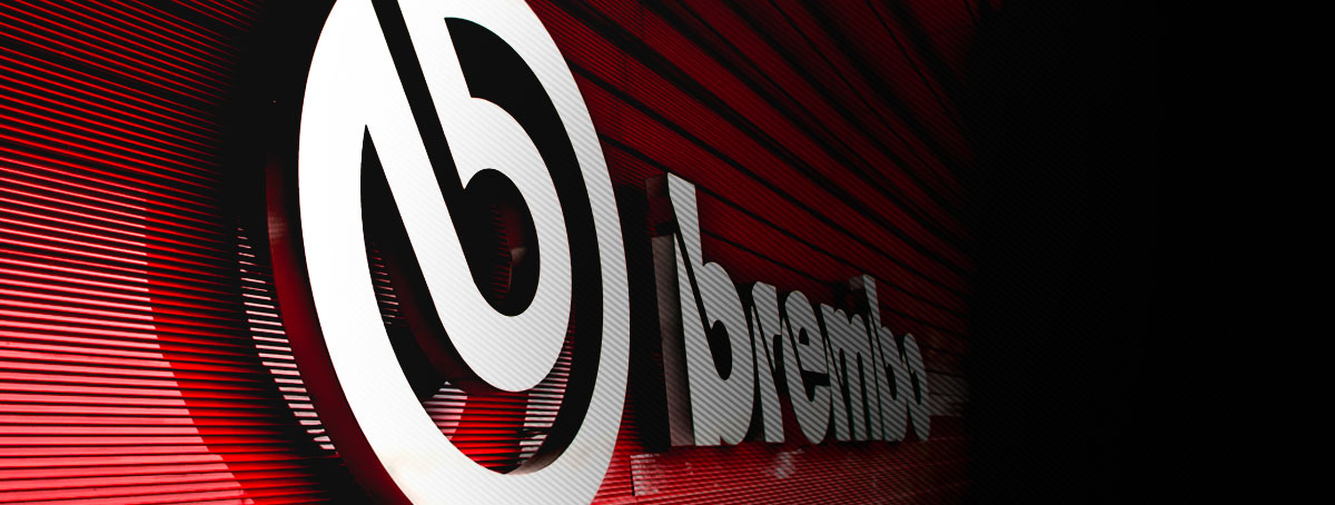 www.brembo.com