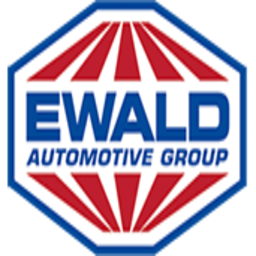 www.ewaldauto.com