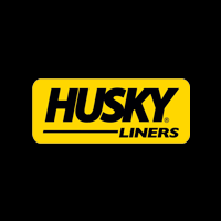 www.huskyliners.com