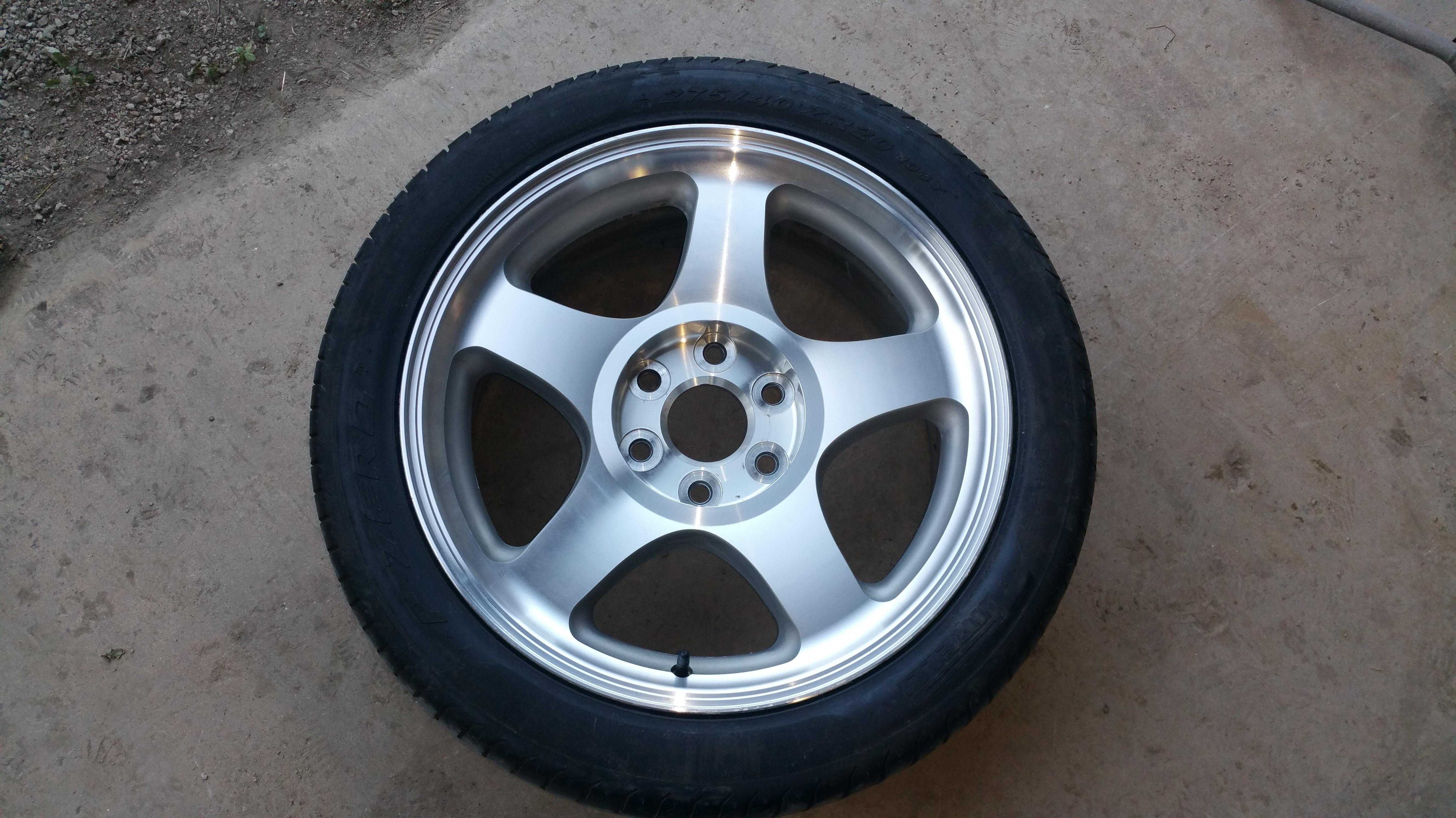 78099d1470277440-removing-glue-epoxy-decladding-gmc-20-wheels-20160621_075449.jpg