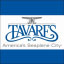 www.tavares.org